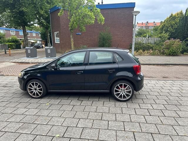 Afbeelding 3/4