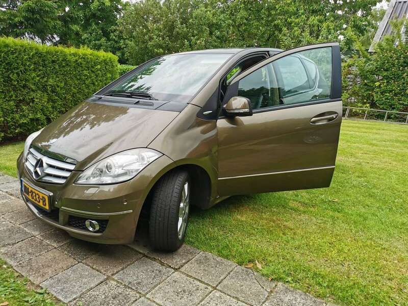 Afbeelding 4/4