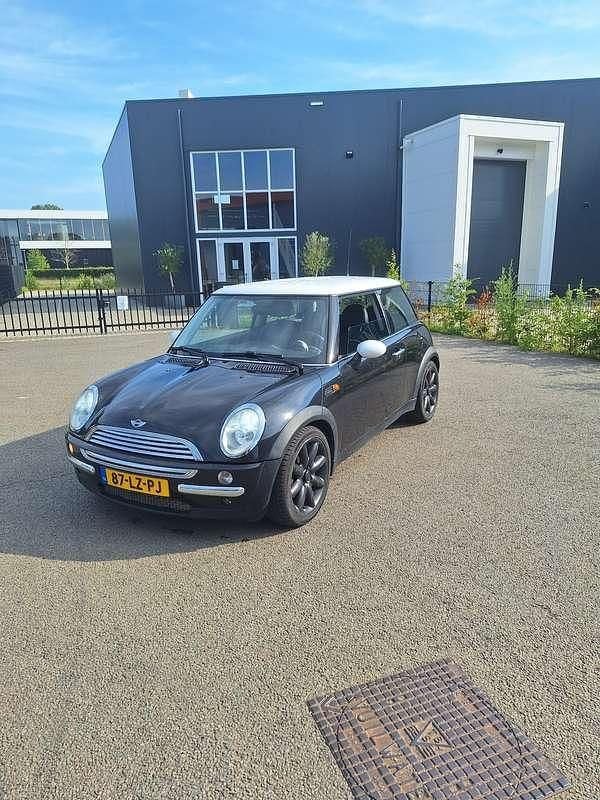 Afbeelding 3/4