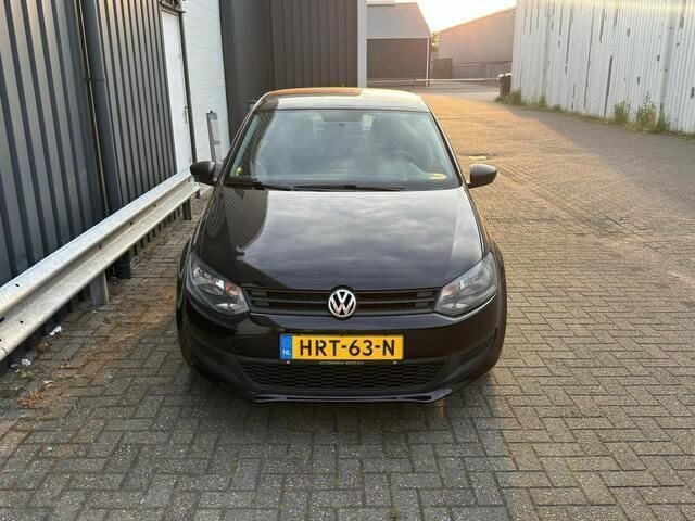Afbeelding 2/4