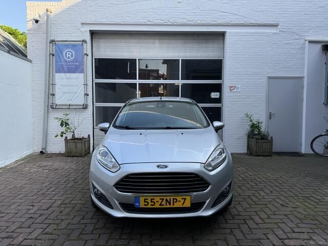 Afbeelding 2/4
