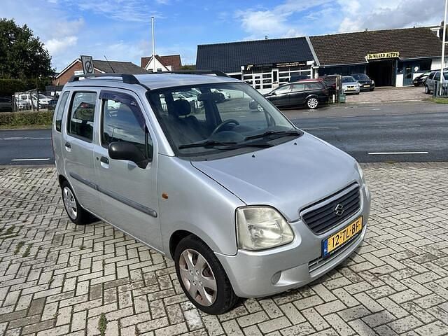 Afbeelding 2/4
