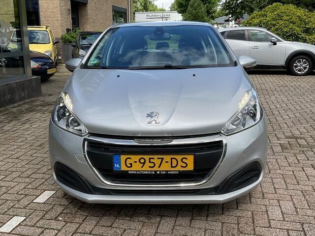 Afbeelding 3/4