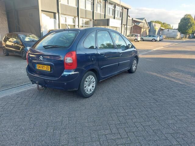 Afbeelding 3/4