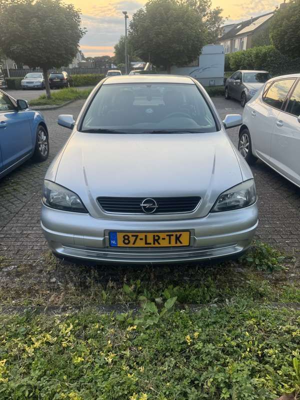 Afbeelding 3/3