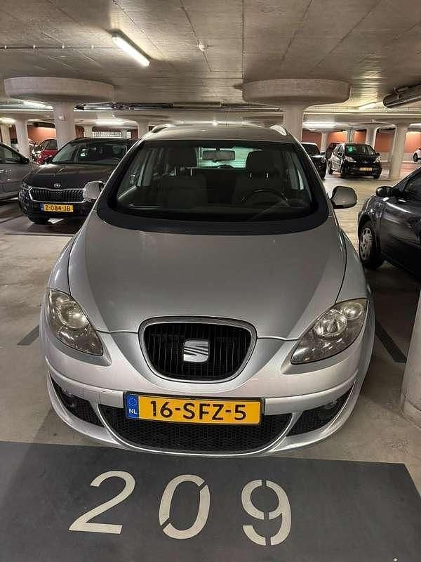 Afbeelding 3/3