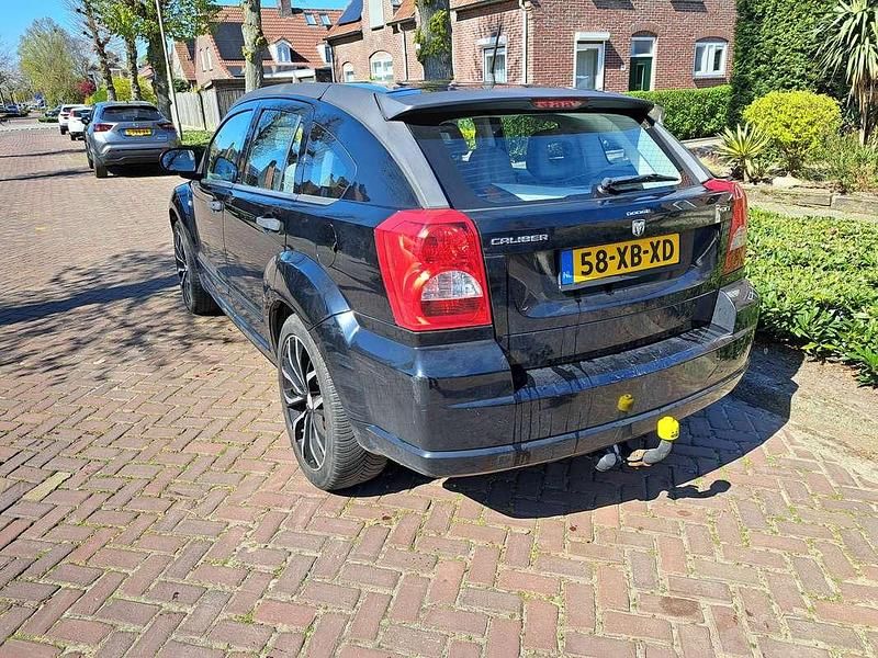 Afbeelding 4/4