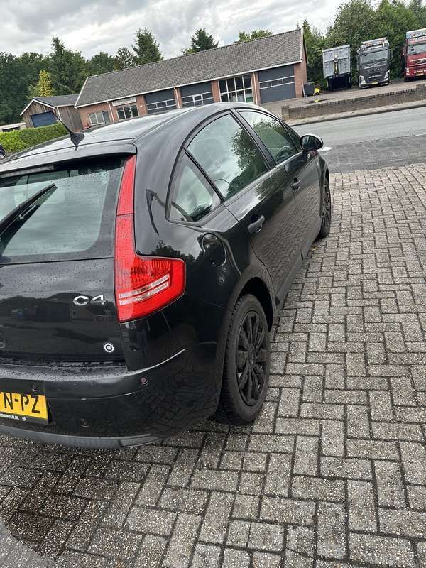 Afbeelding 2/4