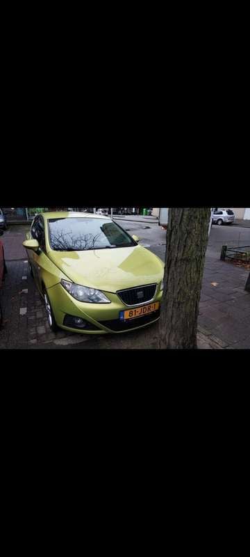Afbeelding 4/4