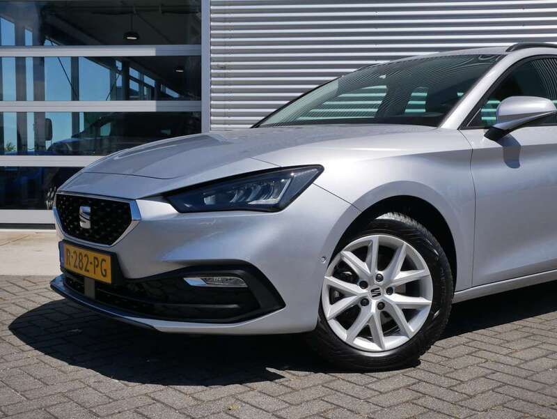 Afbeelding 2