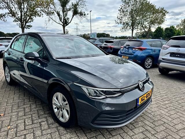 Afbeelding 3/4