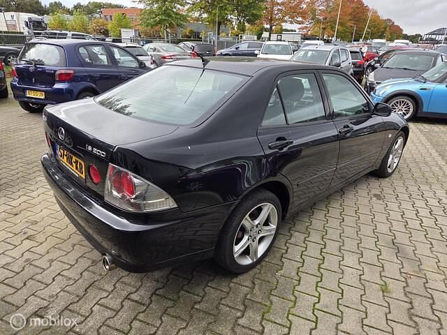 Afbeelding 3/4