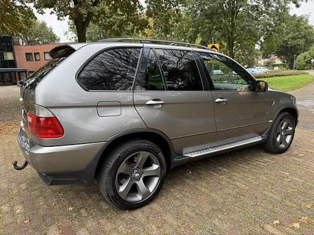Afbeelding 4/4