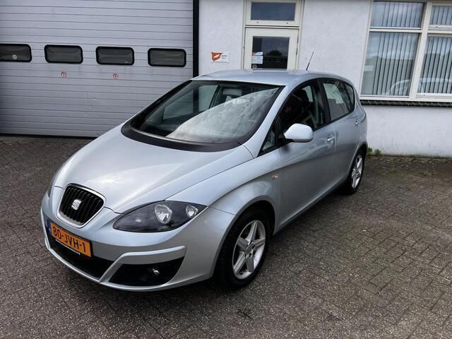 Afbeelding 2/4