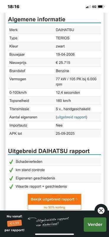 Afbeelding 2/4