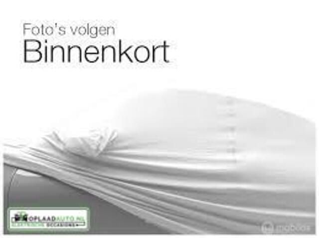 Afbeelding 2/2