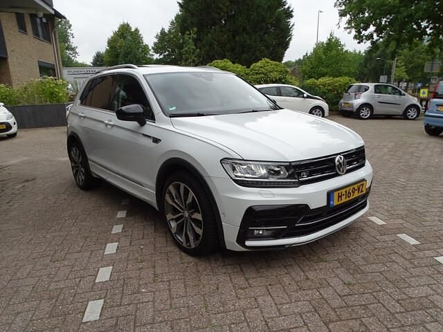 Afbeelding 4/4
