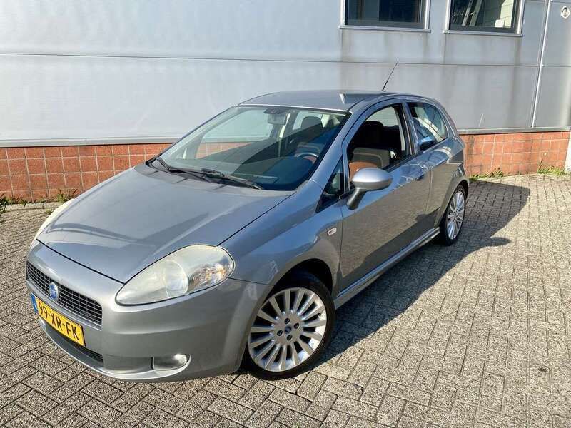 Afbeelding 2/4