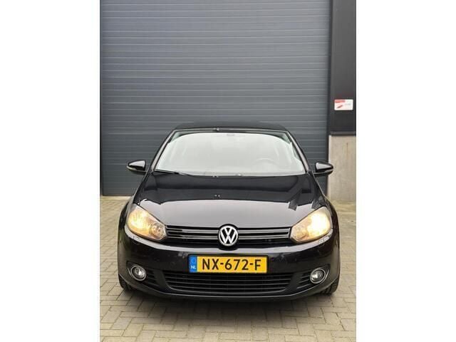Afbeelding 4/4
