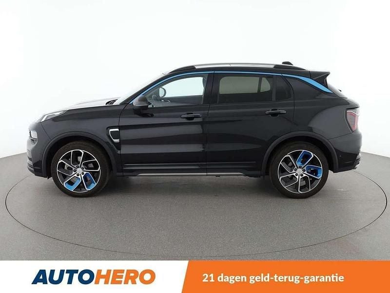 Afbeelding 2/3