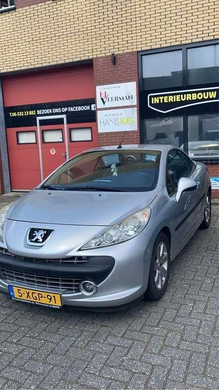 Afbeelding 3/4