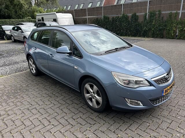 Afbeelding 2/4