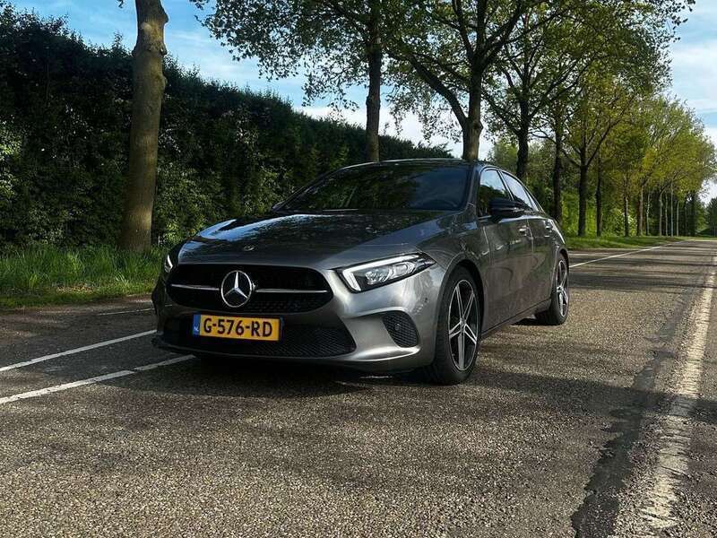 Afbeelding 3/4