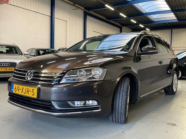 Afbeelding 4/4