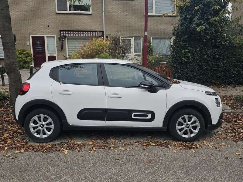 Afbeelding 3/4