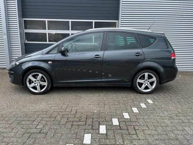 Afbeelding 3/4