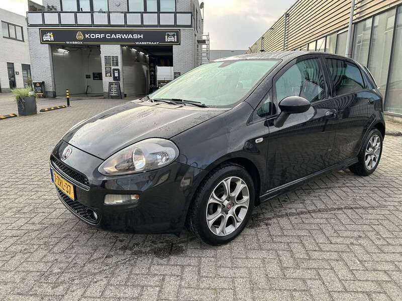 Afbeelding 4/4