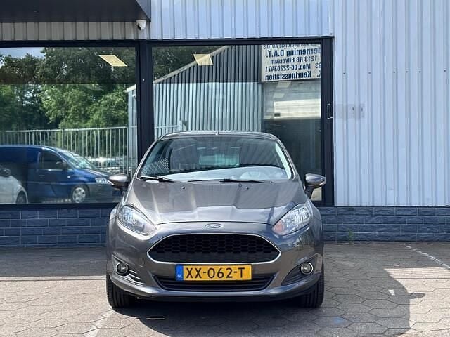 Afbeelding 2/4