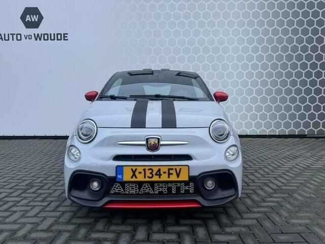 Afbeelding 2