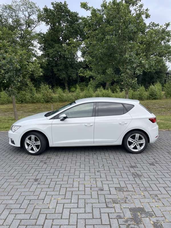 Afbeelding 2/4