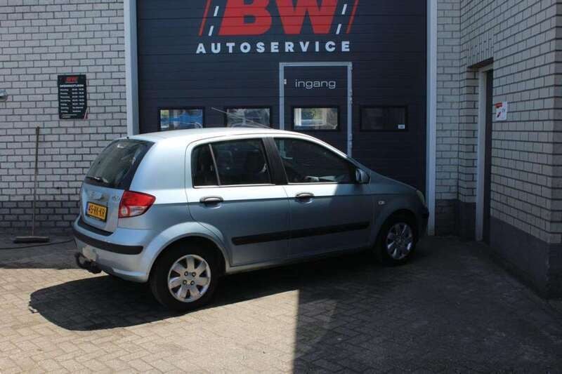 Afbeelding 4/4