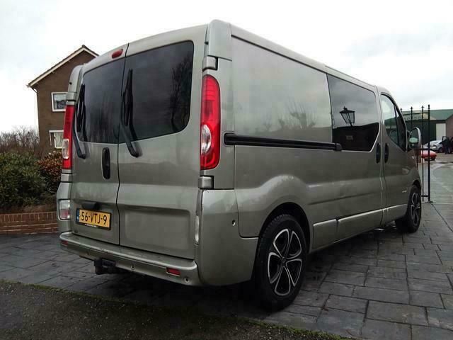 Afbeelding 4/4
