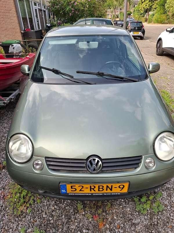 Afbeelding 3/4