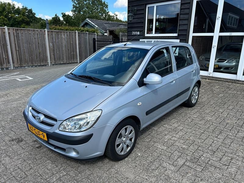 Afbeelding 2/4