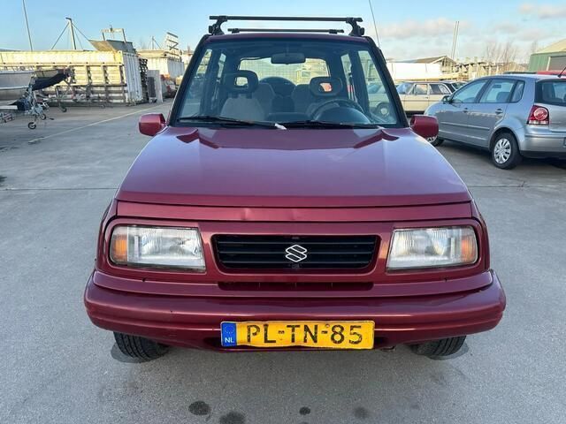 Afbeelding 2/4