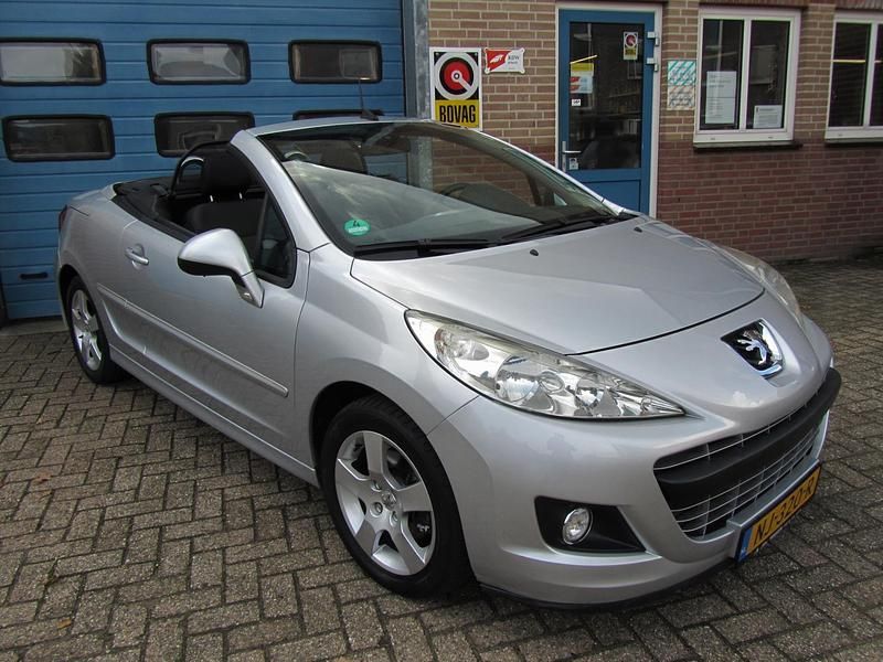 Afbeelding 2/4
