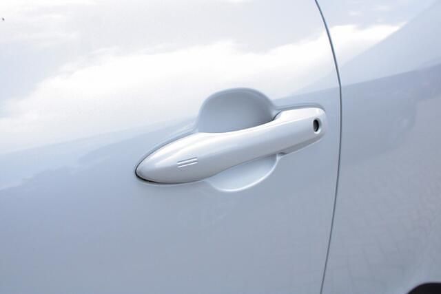 Occasion Toyota Yaris Cross Executive 116 PK (85 kW) 2022 Wit SUV