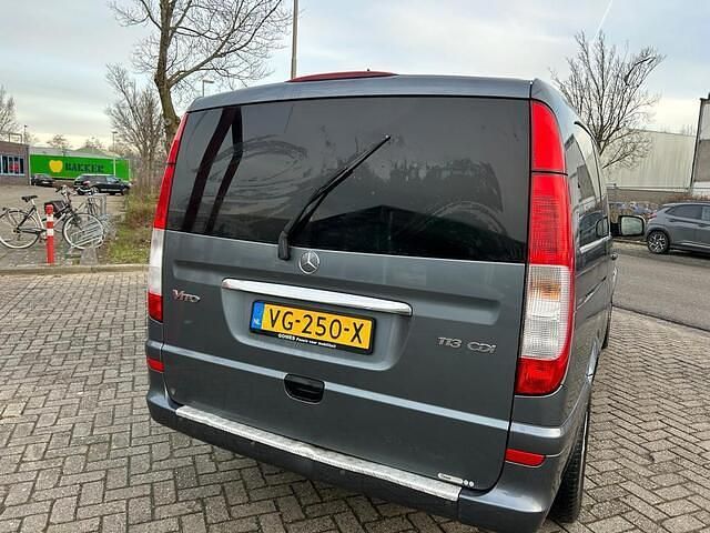 Afbeelding 4/4