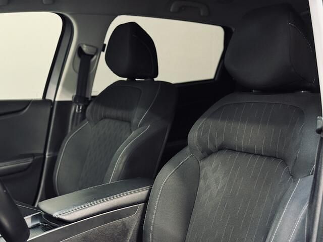 Occasion Renault Grand Scénic IV LIMITED 142 PK (104 kW) 2019 Grijs MPV