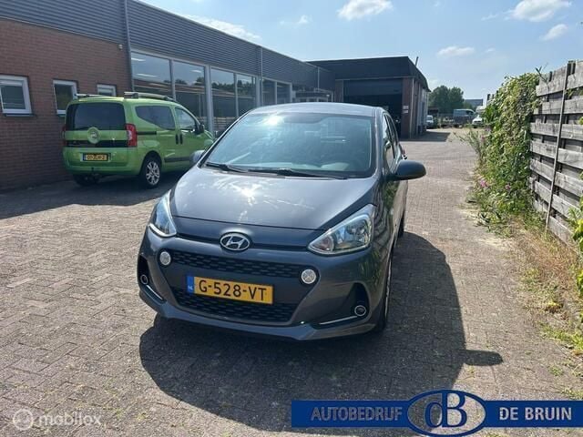 Afbeelding 2/4