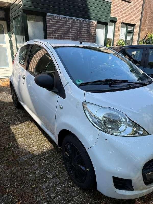 Afbeelding 3/4