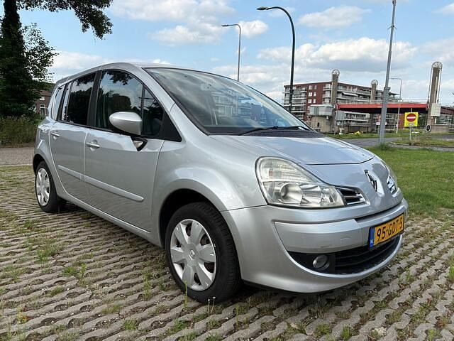 Afbeelding 3/4