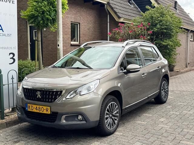 Afbeelding 2/4