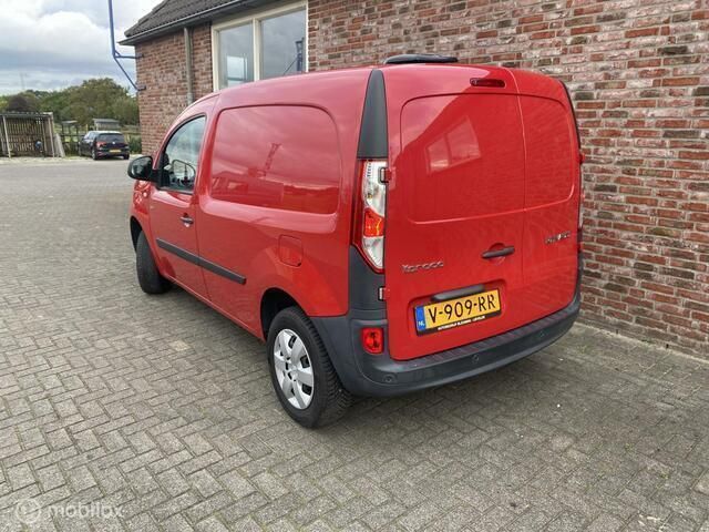 Afbeelding 4/4