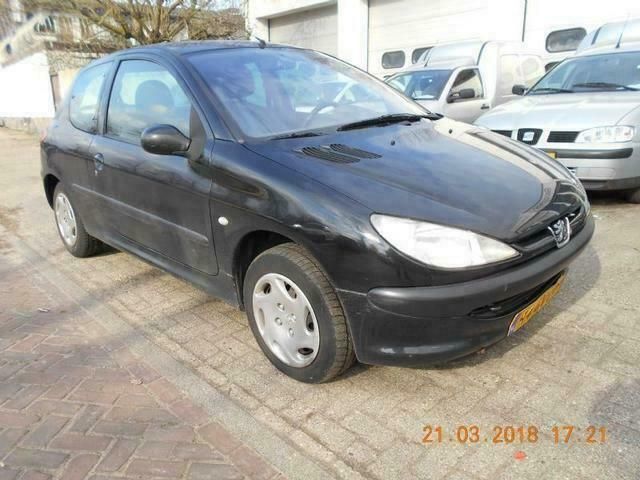 Afbeelding 2/4