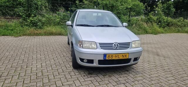 Afbeelding 3/4